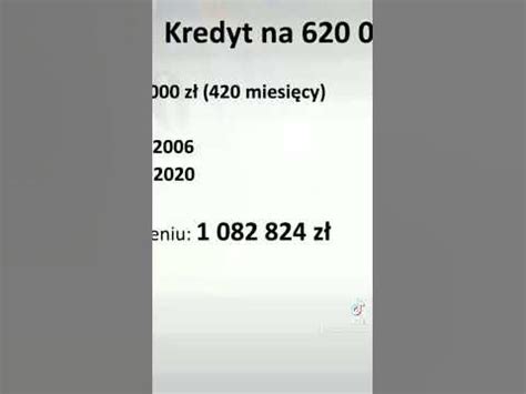 kredyt 400 tys jakie zarobki|Kredyt hipoteczny 400 tys. złotych